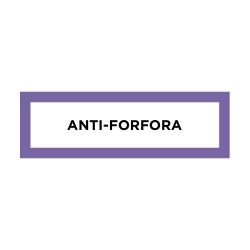 Phytosquam Purifiant Shampoo 250 Ml