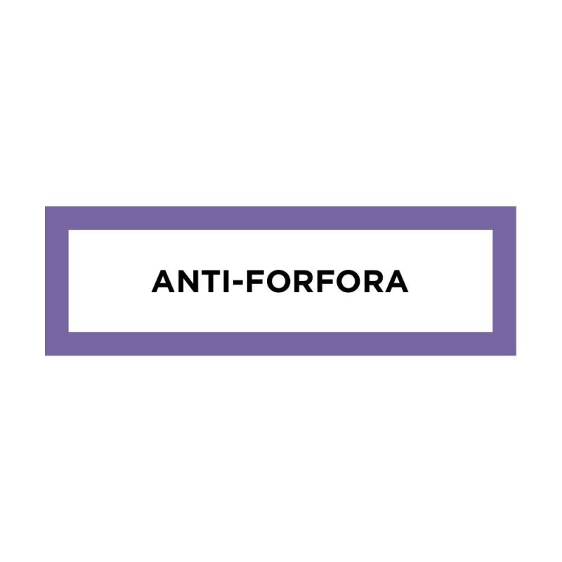 Phytosquam Purifiant Shampoo 250 Ml