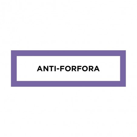 Phytosquam Purifiant Shampoo 250 Ml