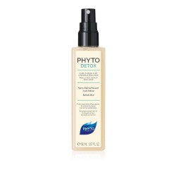 Phytodetox Spray Anti Odore...