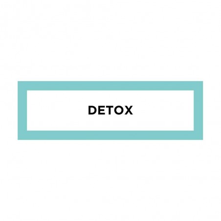 Phytodetox Spray Anti Odore 150 Ml