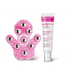 Planet Pharma Redux Active...