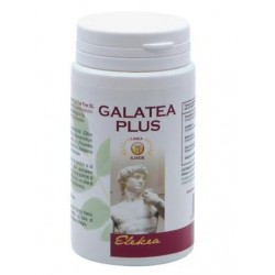 Elekea S Galatea Plus 100...
