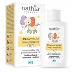 Giuriati Group Nathia...