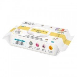 Giuriati Group Nathia...