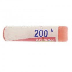 Boiron Causticum 200k Gl