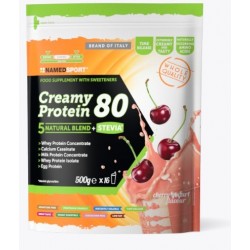 Namedsport Creamy Protein...