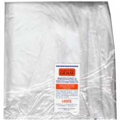 Lacote Guam Pantaloncino Anticellulite Sotto La Doccia
