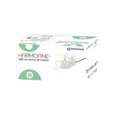 Farmacie Partenopee Ago...