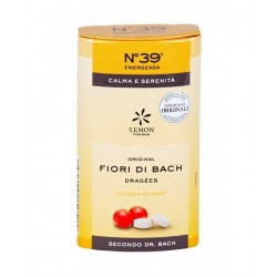 Di-va Lemon Pharma 39...