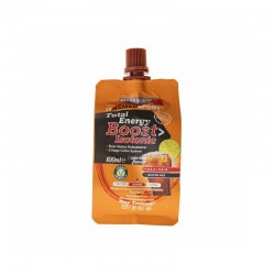 Namedsport Total Energy...