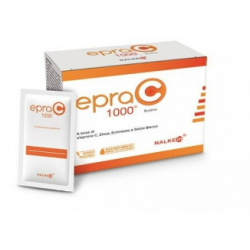 Nalkein Pharma Eprac 1000...
