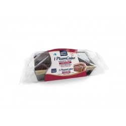 Nt Food Nutrifree I...