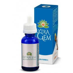 Sarandrea Marco &c....