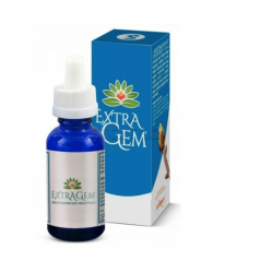 Sarandrea Marco &c....