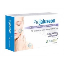 Proeon Projaluseon 30...