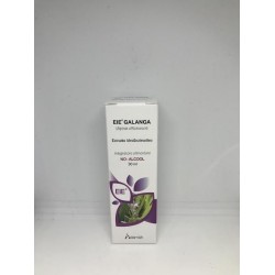 Adamah Eie Galanga 30 Ml