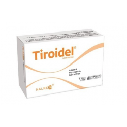 Nalkein Sa Tiroidel 30...