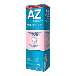 Procter & Gamble Az...