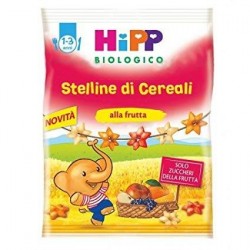 Hipp Italia Hipp Bio...