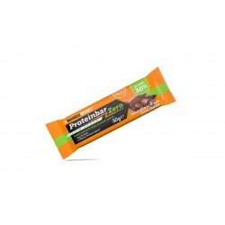 Namedsport Proteinbar Zero...