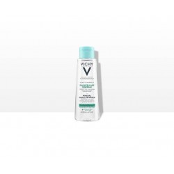 Vichy Purete Thermale Acqua...