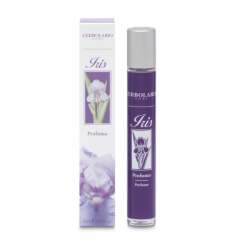 L'erbolario Collezione...