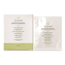 M. F. Cosmetici S Oleam...