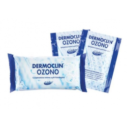 Linker Societa' Unipersona...