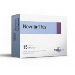 Anatek Health Italia...