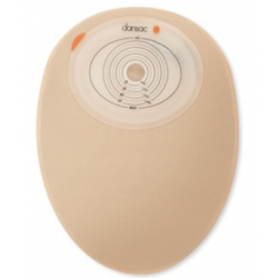 Hobama Placca Per...