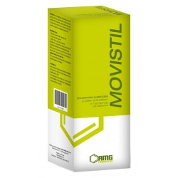 flacone 200 ml movistil