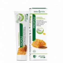 Erba Vita Group Pomata...
