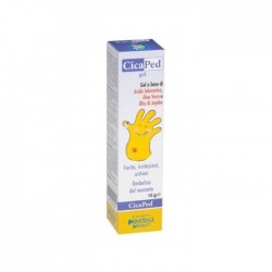 Pediatrica Specialist...