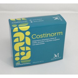 Mediplant Di Tinghino Mg&c...