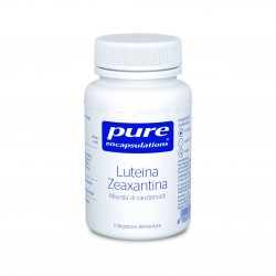 Nestle' Italiana Pure...