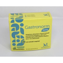 Mediplant Di Tinghino Mg&c...