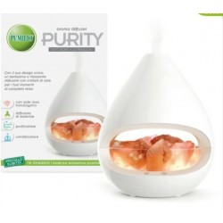 Coswell Pumilio Aroma...