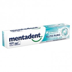 Unilever Italia Mentadent...