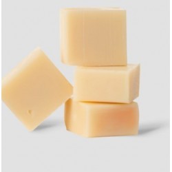 Pharmalife Research Sapone...