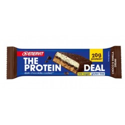 Enervit Protein Deal...