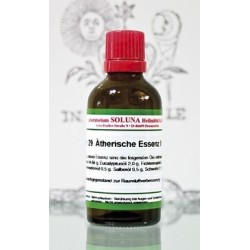 Soluna Italia Solunat 29 50ml