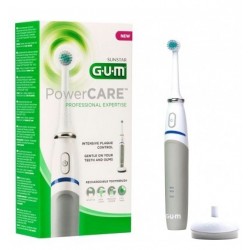 Sunstar Italiana Gum...