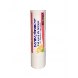Boiron Dermoplasmine Stick...