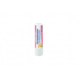 Boiron Dermoplasmine Stick Labbra Calendula Idratante E Lenitivo 4 G