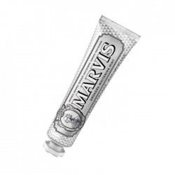 Ludovico Martelli Marvis...