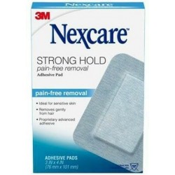 3m Italia Cerotto Nexcare...