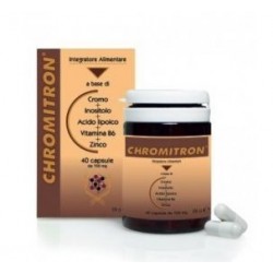 Piemme Pharmatech Italia...