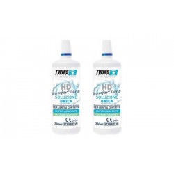 Mast Industria Italiana...