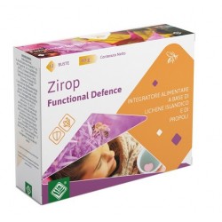 Gheos Zirop Functional...